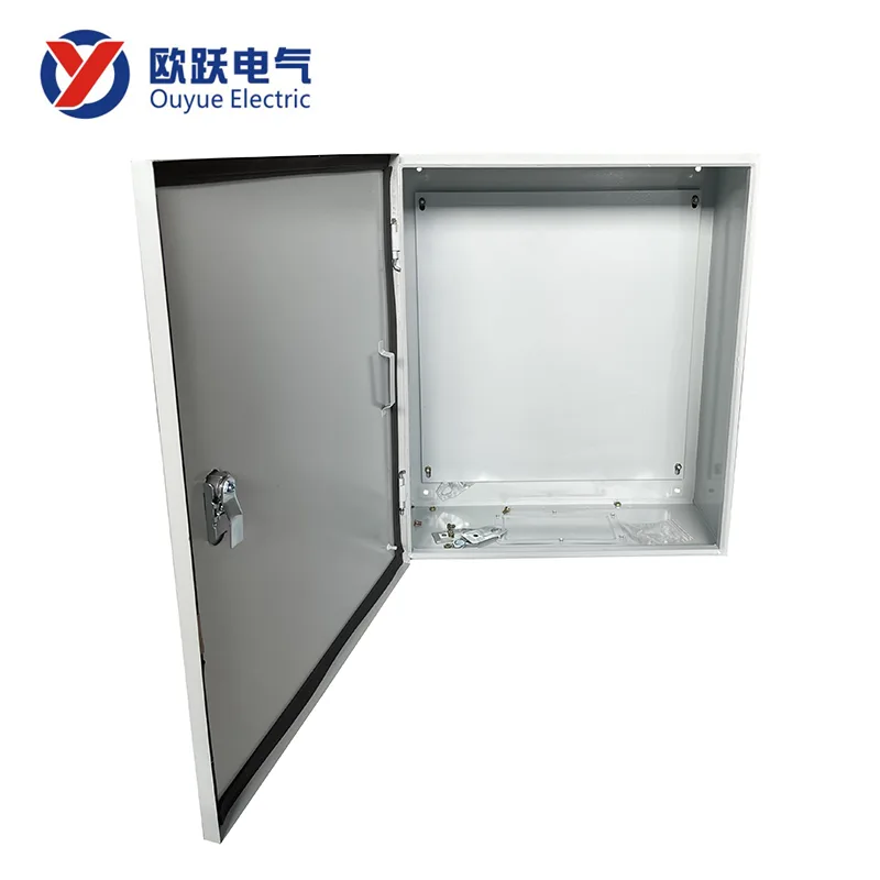 Σιδερένιο κουτί βάσης εσωτερικού χώρου